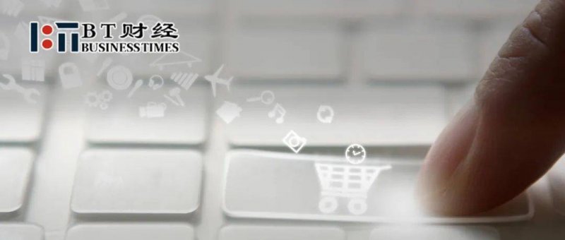 今日外汇行情波动剧烈，理财者如何把握机会？