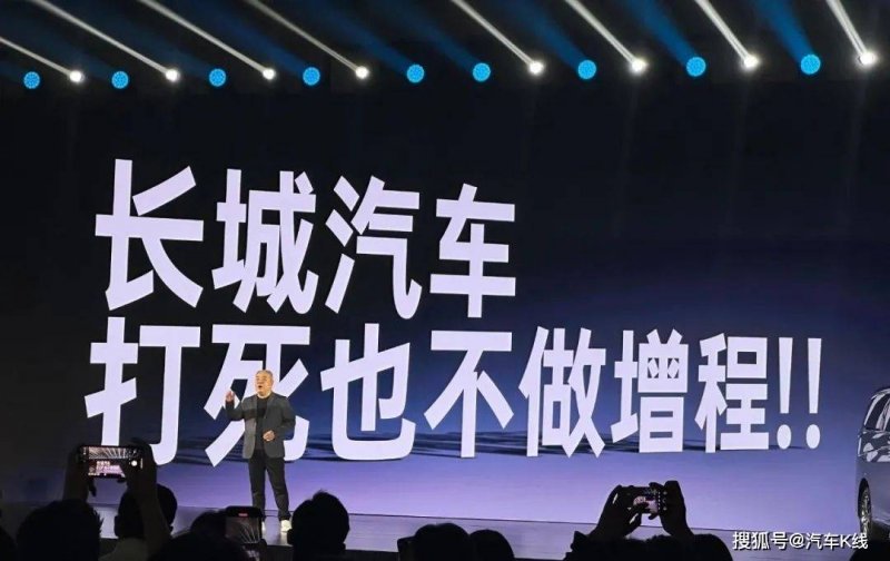 xm外汇官网网址掌握这个流程方法,95%的人仍在摸索期货量化交易软件!