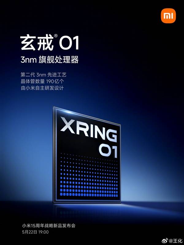 xm外汇官网网址轻松理解量化交易的真谛，掌握理财新动向！