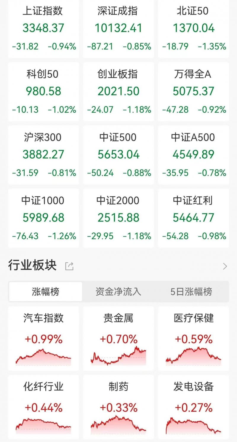 外汇平台xm官方网站技术部：拥护“一带一路”共建政府青年科学家来华交流