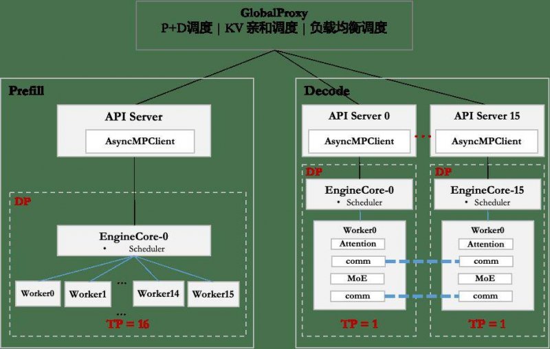 你知道xm外汇官网登录通道怎么才能顺利进入吗？来看看这些实用技巧！