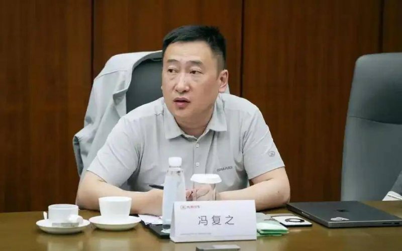 xm外汇代理平台官网外汇市场今天波动剧烈，我也突发变更方针了