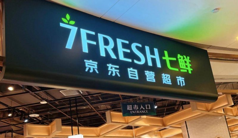 掌握xm外汇平台利用技巧，助你轻松交易赚取收入！