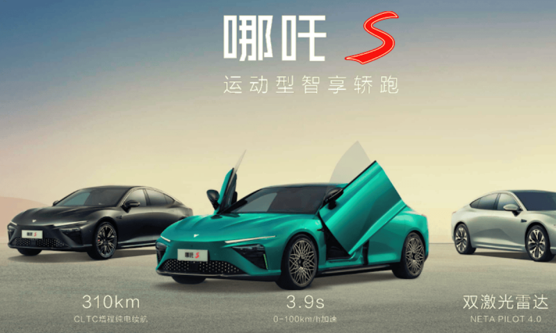 xm外汇平台登录我用了3个月，体验了ai交易平台的6次成功与失败