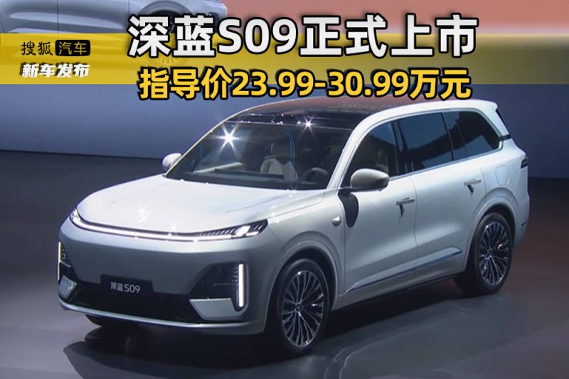北京推动农贸市场畜禽产品扫码溯源：顾客移动设备扫码 便可查看鲜肉“资料”