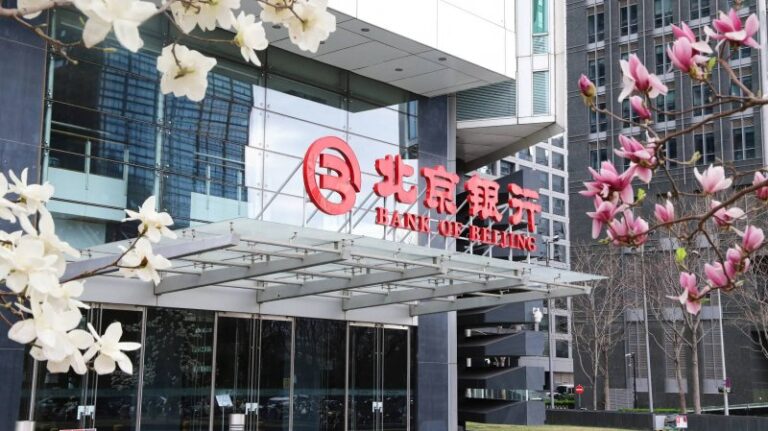 xm外汇代理平台官网“国铀一号”示范工程首桶铀产出