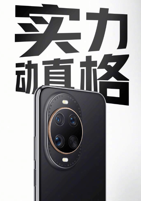 10亿张高清图像将供给“人体卫生参考图”